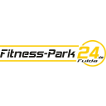 Fitness Park Gruppe