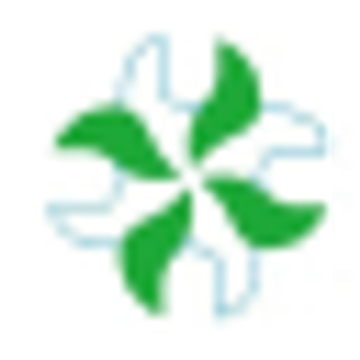 BEFU Umwelttechnik GmbH