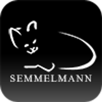 J. Semmelmann Transport