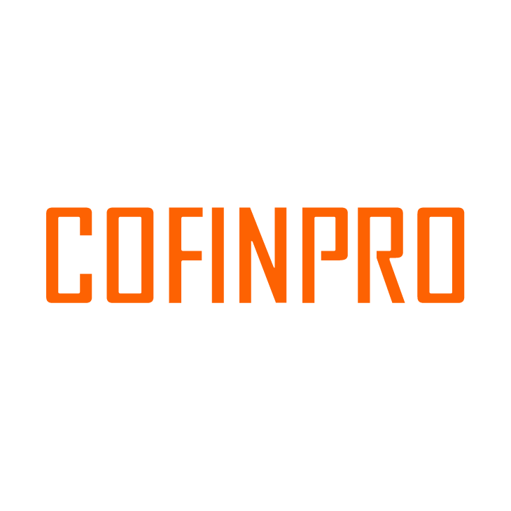 Cofinpro AG