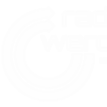 Radiologie Werdau GbR