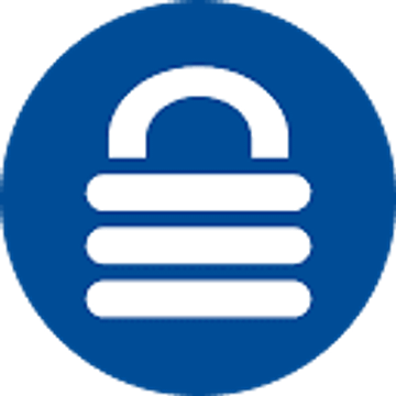 Datarec AG