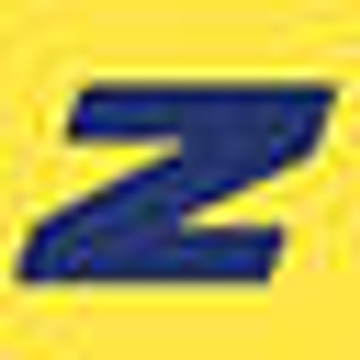 Zweirad-Center Stadler