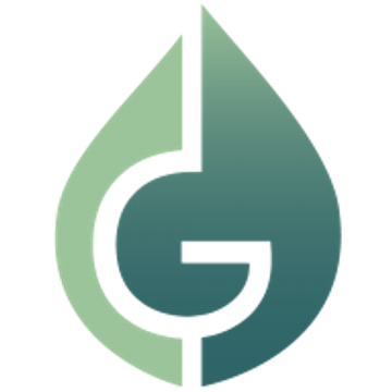 Comgatus GmbH