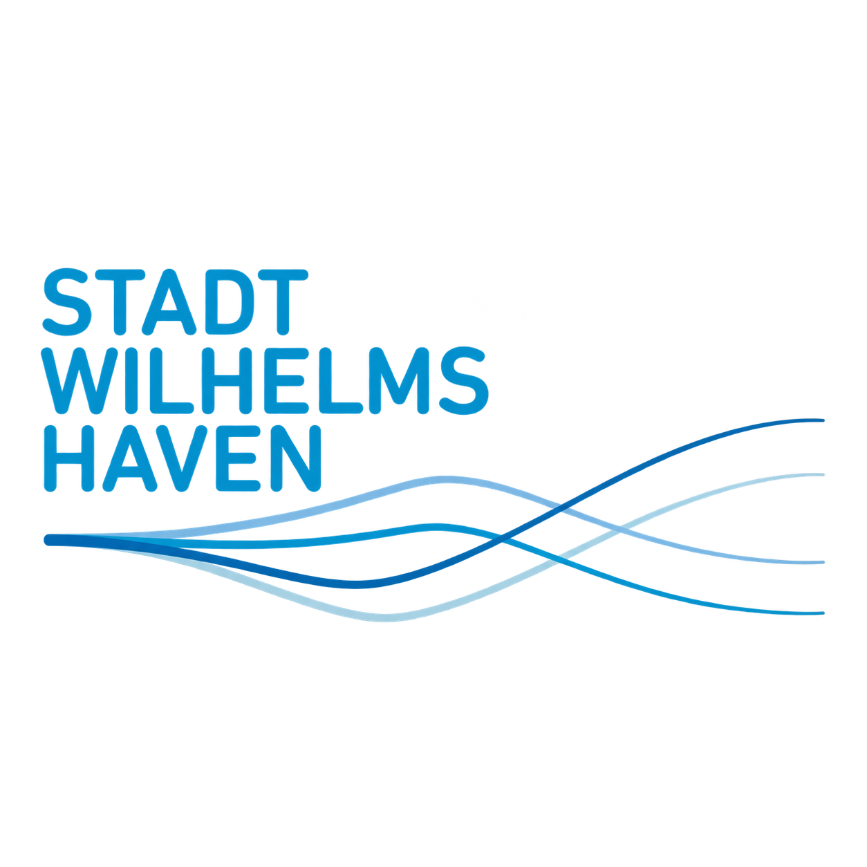 Stadt Wilhelmshaven