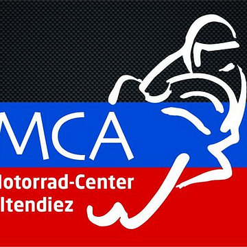 Mca Motorrad