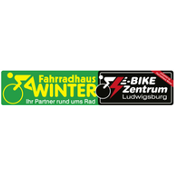 Fahrradhaus Winter