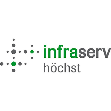 Infraserv Hochst
