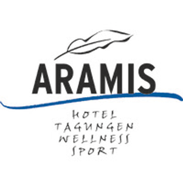 ARAMIS Tagungs- und Sporthotel
