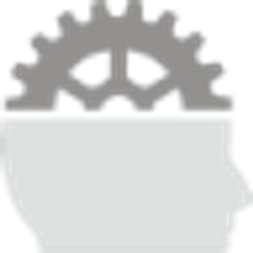 CleverSystems