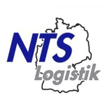 NTS-Logistik OHG