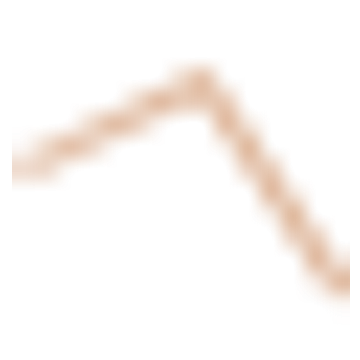 Tragwerk Holzbau e.K.