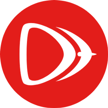 dt druckluft technik