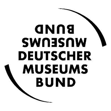 Museumsbund