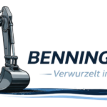 Benninger Bau GmbH