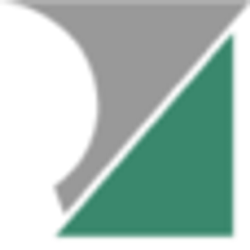 Dowaldwerke Bremen