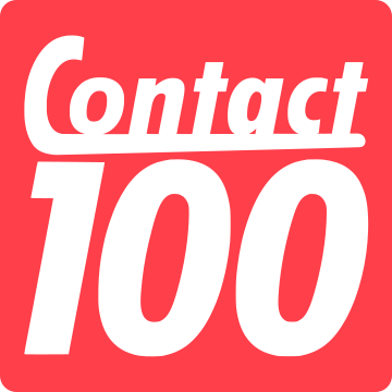 Contact-100 GmbH & Co. KG Stammsitz Brilon