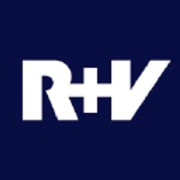 R+V Versicherung AG