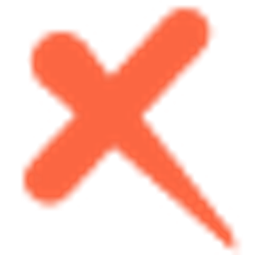 nexus - Institut für Kooperationsmanagement und interdisziplinäre Forschung