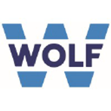 Wolf u. Co OHG 3 Nah- u. Ferntransporte