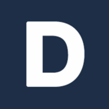 Dohle Handelsgruppe