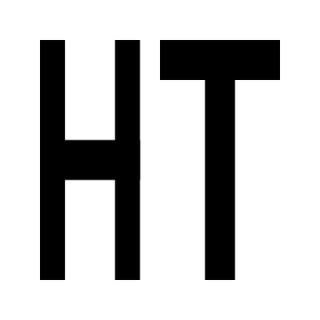 HT VIA & Co. KG Steuerberatungsgesellschaft