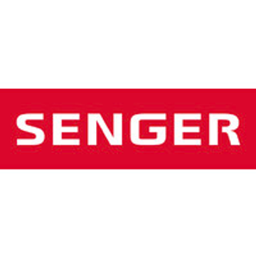 Senger Nutzfahrzeuge
