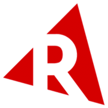REIKAN