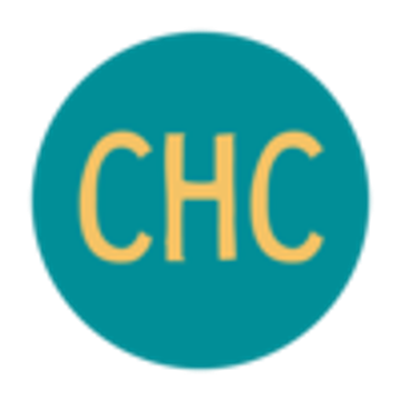 Children's Healthcare of Atlanta