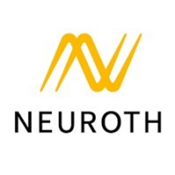 Neuroth Centre auditif SA