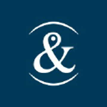 allsafe GmbH&Co. KG