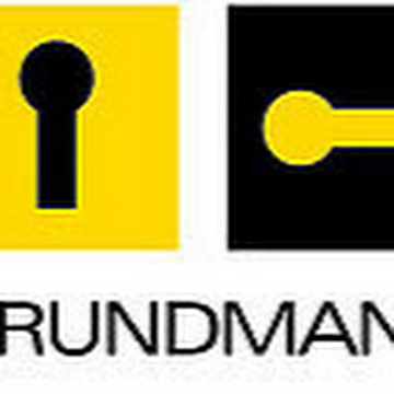 Grundmann u. Lang Drs. GbR Zahnärzte
