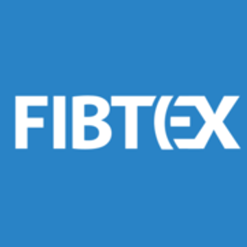 FIBTEX