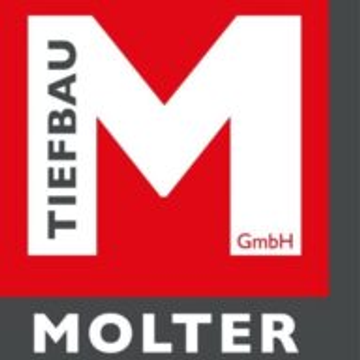 Molter Tiefbau