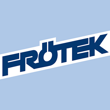 FROETEK Plastics Technology Corp.