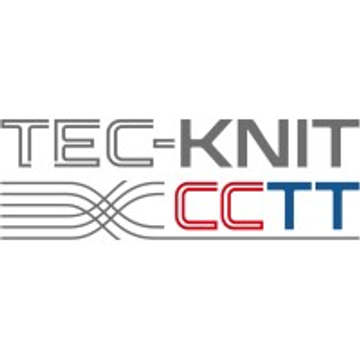 TEC-KNIT CreativCentrum für technische Textilien GmbH