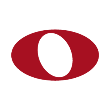 EOLIA DR.BENSCH & KOLLEGEN