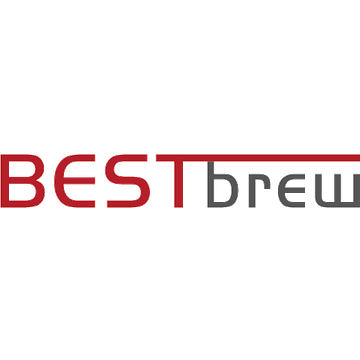 Bestbrew GmbH