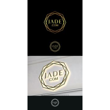 Jade