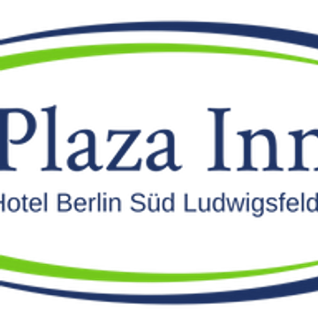 PLAZA INN Ulm