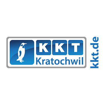 KKT Kaller Kunststoff Technik