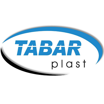 TABAR-plast