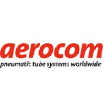 Aerocom GmbH & Co. Rohrpostsysteme