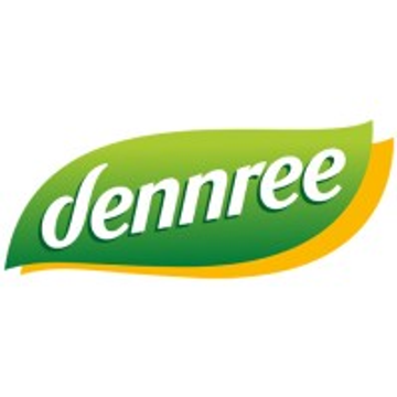 dennree Gruppe