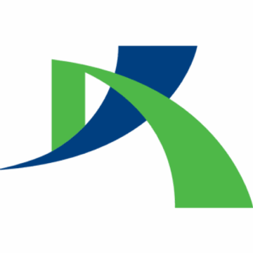 Natursteinwerk Rathenow GmbH