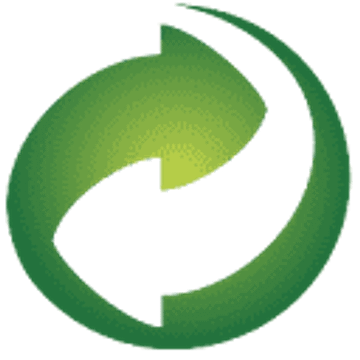 Systec Plastics