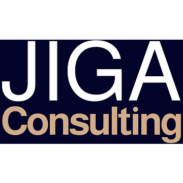 Jiga Consulting, Catalin-Gheorghe Boancas-Jiga