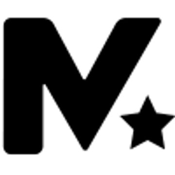 Mabuti