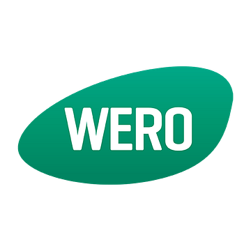 WERO Rohrleitungsbau & Co. KG