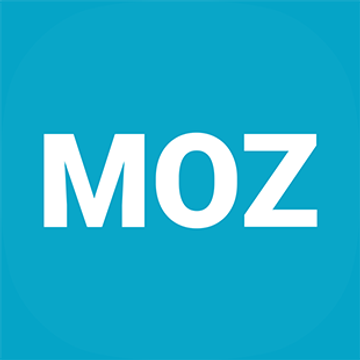 MOZ